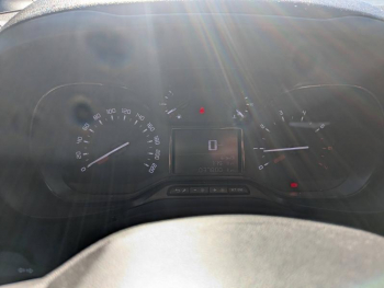 Photo 15 du bon plan CITROEN Berlingo Van VUL M 650kg BlueHDi 130 S&S Club soit 14543 HT occasion à 17431 €