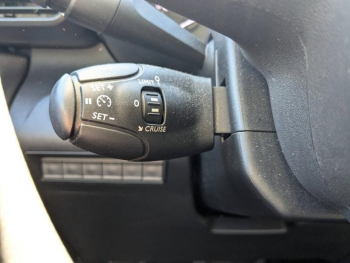 Photo 17 du bon plan CITROEN Berlingo Van VUL M 650kg BlueHDi 130 S&S Club soit 14543 HT occasion à 17431 €