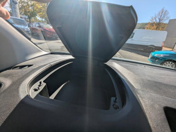 Photo 23 du bon plan CITROEN Berlingo Van VUL M 650kg BlueHDi 130 S&S Club soit 14543 HT occasion à 17431 €