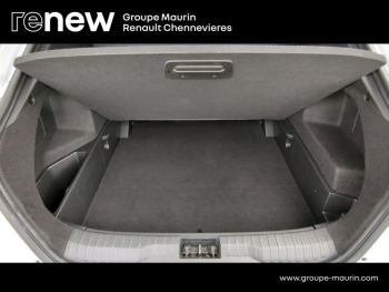 Photo 11 du bon plan RENAULT Arkana 1.3 TCe 140ch FAP Intens EDC -21B occasion à 20990 €