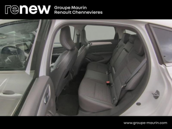Photo 12 du bon plan RENAULT Arkana 1.3 TCe 140ch FAP Intens EDC -21B occasion à 20990 €