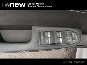 Photo 14 du bon plan RENAULT Arkana 1.3 TCe 140ch FAP Intens EDC -21B occasion à 20990 €