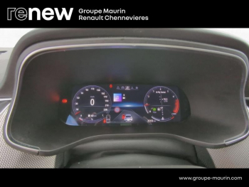 Photo 17 du bon plan RENAULT Arkana 1.3 TCe 140ch FAP Intens EDC -21B occasion à 20990 €