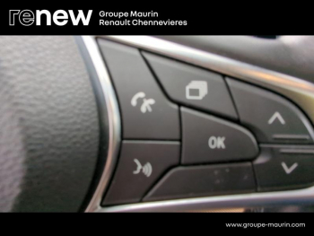 Photo 19 du bon plan RENAULT Arkana 1.3 TCe 140ch FAP Intens EDC -21B occasion à 20990 €