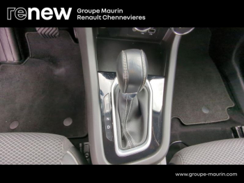 Photo 22 du bon plan RENAULT Arkana 1.3 TCe 140ch FAP Intens EDC -21B occasion à 20990 €