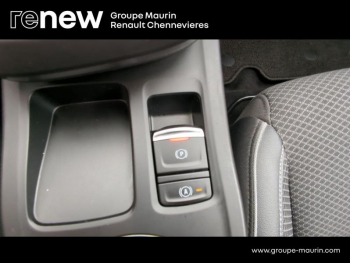 Photo 23 du bon plan RENAULT Arkana 1.3 TCe 140ch FAP Intens EDC -21B occasion à 20990 €