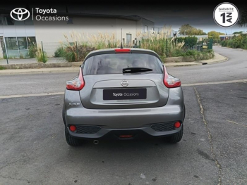 ddf-core-media-3Zfghr16044160_4.jpg Photo 4 du bon plan NISSAN Juke 1.2 DIG-T 115ch N-Connecta 2018 occasion à 12990 €
