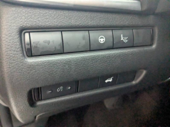 Photo 11 du bon plan NISSAN X-Trail e-Power 204ch Tekna occasion à 33890 €