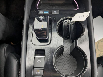 Photo 17 du bon plan NISSAN X-Trail e-Power 204ch Tekna occasion à 33890 €