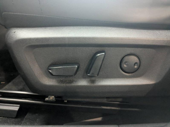 Photo 18 du bon plan NISSAN X-Trail e-Power 204ch Tekna occasion à 33890 €