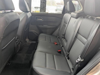 Photo 19 du bon plan NISSAN X-Trail e-Power 204ch Tekna occasion à 33890 €