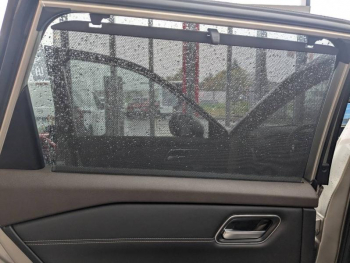 Photo 21 du bon plan NISSAN X-Trail e-Power 204ch Tekna occasion à 33890 €