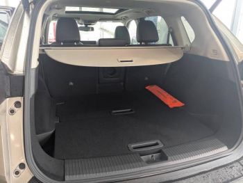 Photo 22 du bon plan NISSAN X-Trail e-Power 204ch Tekna occasion à 33890 €