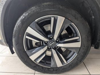 Photo 24 du bon plan NISSAN X-Trail e-Power 204ch Tekna occasion à 33890 €