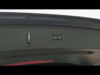 Photo 10 du bon plan BMW Série 2 ActiveTourer 225xeA 224ch Luxury occasion à 15490 €