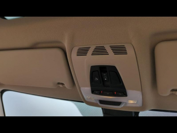 Photo 18 du bon plan BMW Série 2 ActiveTourer 225xeA 224ch Luxury occasion à 15490 €