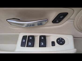 Photo 19 du bon plan BMW Série 2 ActiveTourer 225xeA 224ch Luxury occasion à 15490 €