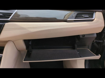 Photo 20 du bon plan BMW Série 2 ActiveTourer 225xeA 224ch Luxury occasion à 15490 €