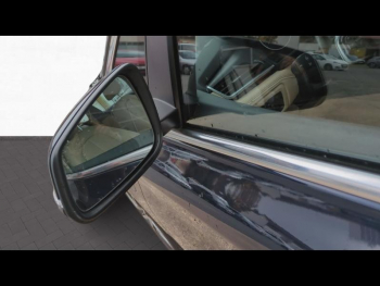 Photo 21 du bon plan BMW Série 2 ActiveTourer 225xeA 224ch Luxury occasion à 15490 €