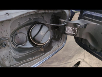 Photo 22 du bon plan BMW Série 2 ActiveTourer 225xeA 224ch Luxury occasion à 15490 €