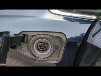 Photo 23 du bon plan BMW Série 2 ActiveTourer 225xeA 224ch Luxury occasion à 15490 €