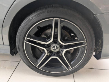 ddf-core-media-deE5BP3021673_6.jpg Photo 6 du bon plan MERCEDES-BENZ Classe C 180 1.6 156ch AMG Line 9G-Tronic occasion à 19900 €