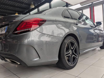 ddf-core-media-WolIgf3021673_7.jpg Photo 7 du bon plan MERCEDES-BENZ Classe C 180 1.6 156ch AMG Line 9G-Tronic occasion à 19900 €