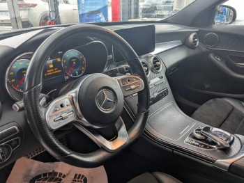 ddf-core-media-iDyFxw3021673_10.jpg Photo 10 du bon plan MERCEDES-BENZ Classe C 180 1.6 156ch AMG Line 9G-Tronic occasion à 19900 €