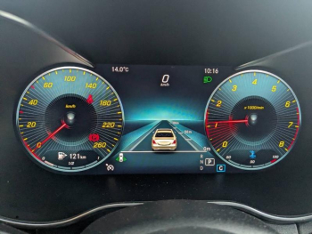 ddf-core-media-VDj2FX3021673_11.jpg Photo 11 du bon plan MERCEDES-BENZ Classe C 180 1.6 156ch AMG Line 9G-Tronic occasion à 19900 €