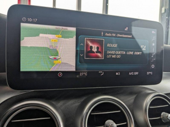 ddf-core-media-8pVJYi3021673_14.jpg Photo 14 du bon plan MERCEDES-BENZ Classe C 180 1.6 156ch AMG Line 9G-Tronic occasion à 19900 €