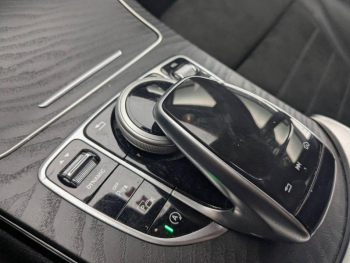 ddf-core-media-TSUsrL3021673_15.jpg Photo 15 du bon plan MERCEDES-BENZ Classe C 180 1.6 156ch AMG Line 9G-Tronic occasion à 19900 €