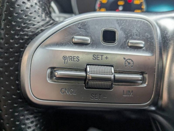 ddf-core-media-YJQkfe3021673_16.jpg Photo 16 du bon plan MERCEDES-BENZ Classe C 180 1.6 156ch AMG Line 9G-Tronic occasion à 19900 €