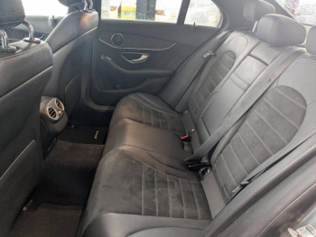 ddf-core-media-WRA7LE3021673_19.jpg Photo 19 du bon plan MERCEDES-BENZ Classe C 180 1.6 156ch AMG Line 9G-Tronic occasion à 19900 €