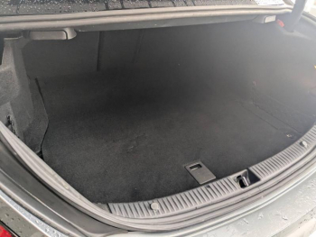 ddf-core-media-XoZ5zD3021673_21.jpg Photo 21 du bon plan MERCEDES-BENZ Classe C 180 1.6 156ch AMG Line 9G-Tronic occasion à 19900 €