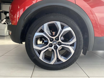 ddf-core-media-yDwbZk3021672_8.jpg Photo 8 du bon plan RENAULT Captur 1.6 E-Tech hybride 145ch Intens -21 occasion à 19490 €