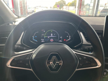 ddf-core-media-iPFJSt3021672_10.jpg Photo 10 du bon plan RENAULT Captur 1.6 E-Tech hybride 145ch Intens -21 occasion à 19490 €