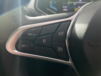 ddf-core-media-qfjOOy3021672_11.jpg Photo 11 du bon plan RENAULT Captur 1.6 E-Tech hybride 145ch Intens -21 occasion à 19490 €