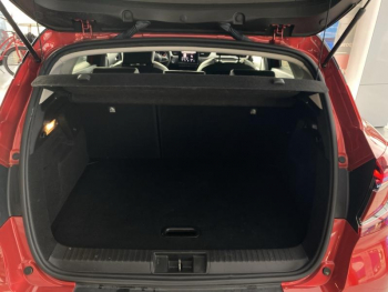 ddf-core-media-QnkaLJ3021672_13.jpg Photo 13 du bon plan RENAULT Captur 1.6 E-Tech hybride 145ch Intens -21 occasion à 19490 €