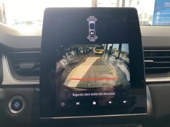 ddf-core-media-gPChIP3021672_14.jpg Photo 14 du bon plan RENAULT Captur 1.6 E-Tech hybride 145ch Intens -21 occasion à 19490 €