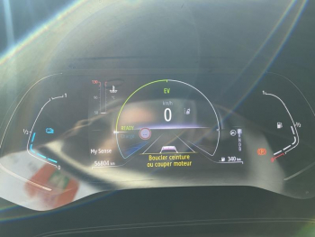 ddf-core-media-GeL1YV3021672_15.jpg Photo 15 du bon plan RENAULT Captur 1.6 E-Tech hybride 145ch Intens -21 occasion à 19490 €