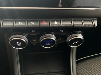 ddf-core-media-zaPNz23021672_16.jpg Photo 16 du bon plan RENAULT Captur 1.6 E-Tech hybride 145ch Intens -21 occasion à 19490 €