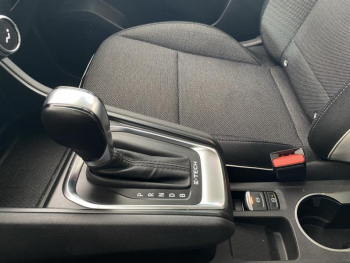 ddf-core-media-OCkvz93021672_17.jpg Photo 17 du bon plan RENAULT Captur 1.6 E-Tech hybride 145ch Intens -21 occasion à 19490 €