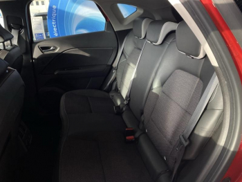 ddf-core-media-03SSGo3021672_19.jpg Photo 19 du bon plan RENAULT Captur 1.6 E-Tech hybride 145ch Intens -21 occasion à 19490 €