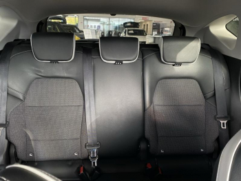 ddf-core-media-zzRDUw3021672_20.jpg Photo 20 du bon plan RENAULT Captur 1.6 E-Tech hybride 145ch Intens -21 occasion à 19490 €