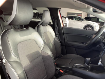 ddf-core-media-XjsxAF3021672_21.jpg Photo 21 du bon plan RENAULT Captur 1.6 E-Tech hybride 145ch Intens -21 occasion à 19490 €