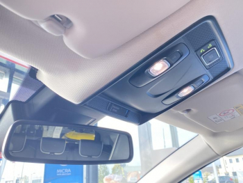 ddf-core-media-TMBFCO3021672_22.jpg Photo 22 du bon plan RENAULT Captur 1.6 E-Tech hybride 145ch Intens -21 occasion à 19490 €