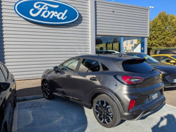 ddf-core-media-fTn5vs34311_4.jpg Photo 4 du bon plan FORD Puma 1.0 EcoBoost 125ch S&S mHEV ST-Line X Powershift occasion à 24900 €