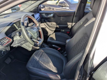 ddf-core-media-Uvldxf34311_7.jpg Photo 7 du bon plan FORD Puma 1.0 EcoBoost 125ch S&S mHEV ST-Line X Powershift occasion à 24900 €