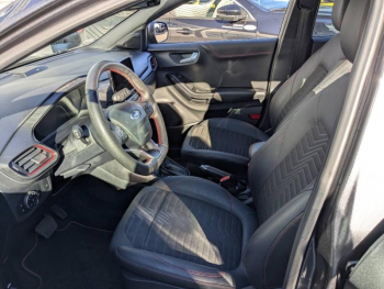 ddf-core-media-EKXRxR34311_8.jpg Photo 8 du bon plan FORD Puma 1.0 EcoBoost 125ch S&S mHEV ST-Line X Powershift occasion à 24900 €