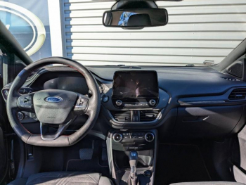 ddf-core-media-4f0LYt34311_9.jpg Photo 9 du bon plan FORD Puma 1.0 EcoBoost 125ch S&S mHEV ST-Line X Powershift occasion à 24900 €